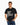 Autism T-Shirt - Autism Didn't Destroy Us Comfort Colors Tee - Daily Bloom