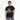 Autism T-Shirt - Autism Didn't Destroy Us Comfort Colors Tee - Daily Bloom