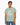 Autism T-Shirt - Autism Didn't Destroy Us Comfort Colors Tee - Daily Bloom
