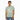 Autism T-Shirt - Autism Didn't Destroy Us Comfort Colors Tee - Daily Bloom