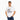 Autism T-Shirt - Autism Didn't Destroy Us Comfort Colors Tee - Daily Bloom