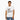 Autism T-Shirt - Autism Didn't Destroy Us Comfort Colors Tee - Daily Bloom