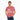 Autism T-Shirt - Autism Didn't Destroy Us Comfort Colors Tee - Daily Bloom