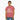 Autism T-Shirt - Autism Didn't Destroy Us Comfort Colors Tee - Daily Bloom