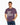Autism T-Shirt - Autism Didn't Destroy Us Comfort Colors Tee - Daily Bloom