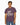 Autism T-Shirt - Autism Didn't Destroy Us Comfort Colors Tee - Daily Bloom