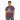 Autism T-Shirt - Autism Didn't Destroy Us Comfort Colors Tee - Daily Bloom