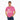 Autism T-Shirt - Autism Didn't Destroy Us Comfort Colors Tee - Daily Bloom