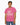 Autism T-Shirt - Autism Didn't Destroy Us Comfort Colors Tee - Daily Bloom