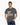 Autism T-Shirt - Autism Didn't Destroy Us Comfort Colors Tee - Daily Bloom