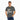 Autism T-Shirt - Autism Didn't Destroy Us Comfort Colors Tee - Daily Bloom