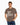 Autism T-Shirt - Autism Didn't Destroy Us Comfort Colors Tee - Daily Bloom