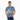 Autism T-Shirt - Autism Didn't Destroy Us Comfort Colors Tee - Daily Bloom