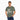 Autism T-Shirt - Autism Didn't Destroy Us Comfort Colors Tee - Daily Bloom