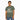 Autism T-Shirt - Autism Didn't Destroy Us Comfort Colors Tee - Daily Bloom