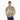 Autism T-Shirt - Autism Didn't Destroy Us Comfort Colors Tee - Daily Bloom