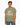 Autism T-Shirt - Autism Didn't Destroy Us Comfort Colors Tee - Daily Bloom