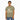 Autism T-Shirt - Autism Didn't Destroy Us Comfort Colors Tee - Daily Bloom