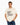Autism T-Shirt - Autism Didn't Destroy Us Comfort Colors Tee - Daily Bloom