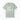 Autism T-Shirt - Autism Didn't Destroy Us Comfort Colors Tee - Daily Bloom