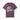 Autism T-Shirt - Autism Didn't Destroy Us Comfort Colors Tee - Daily Bloom