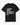 Autism T-Shirt - Autism Didn't Destroy Us Comfort Colors Tee - Daily Bloom