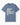 Autism T-Shirt - Autism Didn't Destroy Us Comfort Colors Tee - Daily Bloom