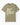 Autism T-Shirt - Autism Didn't Destroy Us Comfort Colors Tee - Daily Bloom