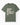 Autism T-Shirt - Autism Didn't Destroy Us Comfort Colors Tee - Daily Bloom