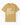 Autism T-Shirt - Autism Didn't Destroy Us Comfort Colors Tee - Daily Bloom