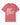 Autism T-Shirt - Autism Didn't Destroy Us Comfort Colors Tee - Daily Bloom