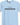 Autism T-Shirt - Autism Grandma College Tee - Daily Bloom