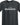 Autism T-Shirt - Autism Grandma College Tee - Daily Bloom
