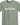 Autism T-Shirt - Autism Grandma College Tee - Daily Bloom