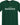 Autism T-Shirt - Autism Grandma College Tee - Daily Bloom