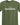 Autism T-Shirt - Autism Grandma College Tee - Daily Bloom