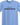 Autism T-Shirt - Autism Grandma College Tee - Daily Bloom