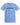 Autism T-Shirt - Autism Grandma College Tee - Daily Bloom