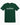 Autism T-Shirt - Autism Grandma College Tee - Daily Bloom