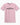 Autism T-Shirt - Autism Grandma College Tee - Daily Bloom