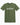Autism T-Shirt - Autism Grandma College Tee - Daily Bloom