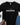 Autism T-Shirt - Autism Grandpa College Tee - Daily Bloom