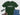 Autism T-Shirt - Autism Grandpa College Tee - Daily Bloom