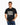 Autism T-Shirt - Autism is Not a Tragedy Comfort Colors Tee - Daily Bloom