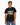 Autism T-Shirt - Autism is Not a Tragedy Comfort Colors Tee - Daily Bloom