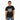 Autism T-Shirt - Autism is Not a Tragedy Comfort Colors Tee - Daily Bloom