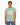 Autism T-Shirt - Autism is Not a Tragedy Comfort Colors Tee - Daily Bloom