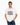 Autism T-Shirt - Autism is Not a Tragedy Comfort Colors Tee - Daily Bloom