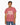 Autism T-Shirt - Autism is Not a Tragedy Comfort Colors Tee - Daily Bloom