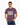 Autism T-Shirt - Autism is Not a Tragedy Comfort Colors Tee - Daily Bloom